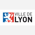 Ville De LYON