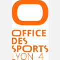 Office des sports Lyon 4