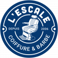 L'Escale Coiffure