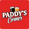 PADDY'S Corner 